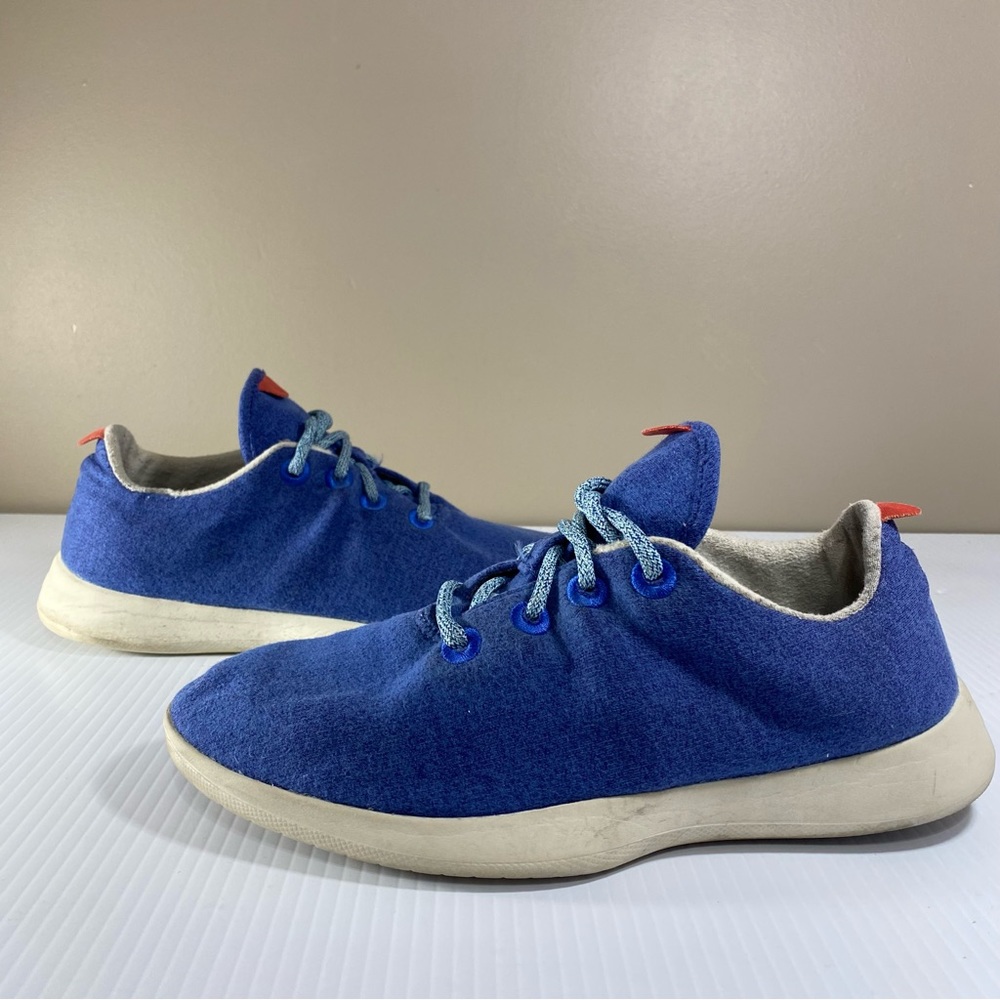 Allbirds Sneakers